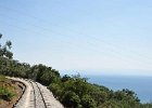 2012.06.30 Fahrt mit der Pilionbahn (96)